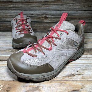 Merrell J09492 Avian Light 2 Outdoor Shoes 7.5